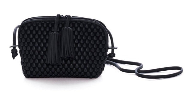 Bag - Cross-Body Gizmo Small