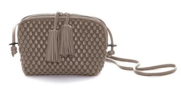 Bag - Cross-Body Gizmo Small