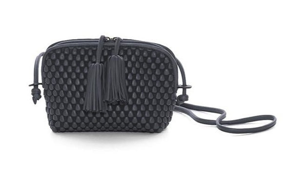 Bag - Cross-Body Gizmo Small