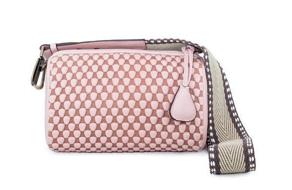 Bag - Cross-Body / Lola Nastro