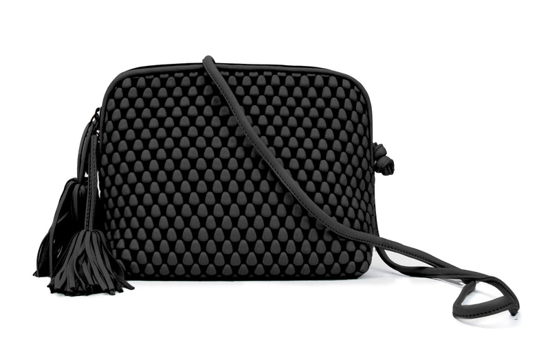 Bag - Cross-Body Gizmo Large