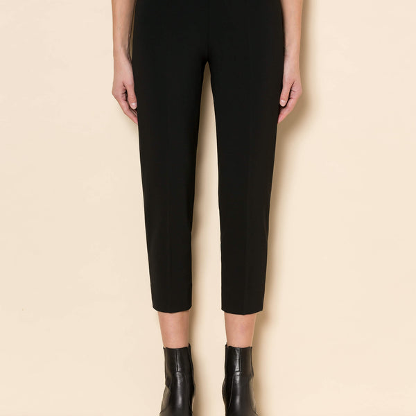 PIAZZA SEMPIONE  長袖 Piazza Sempione – Moda Blu
