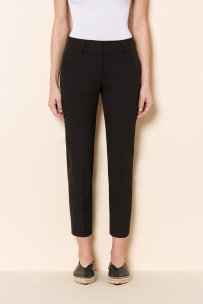 PIAZZA SEMPIONE Women | Shop online at YOOX