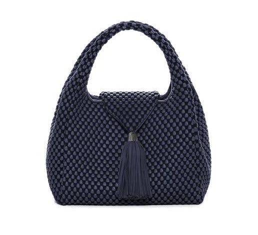 Bag - Simple Matter Tassel