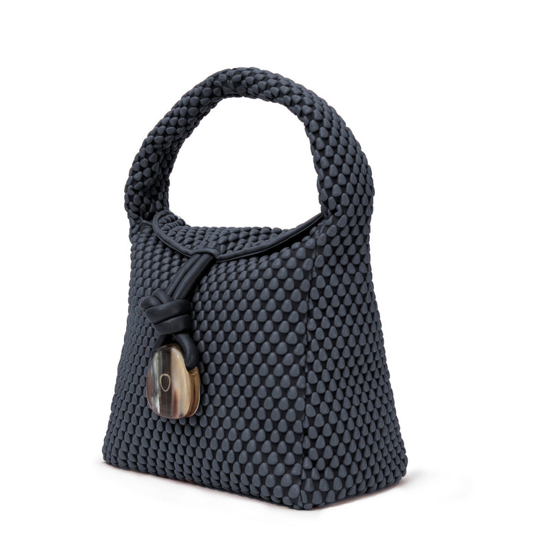 Bag - Uptown Sack Small