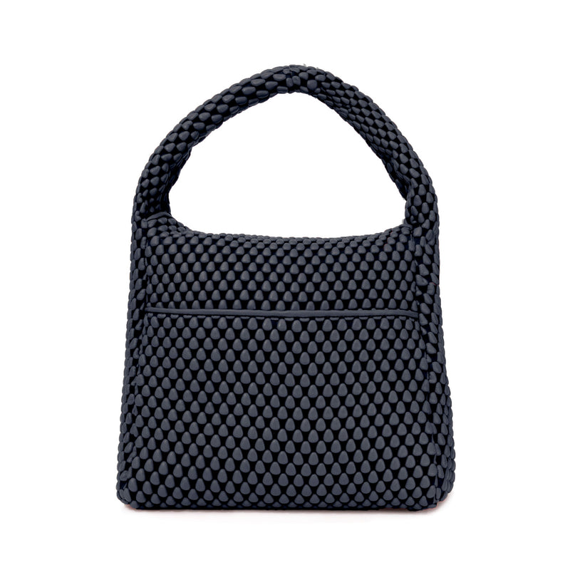 Bag - Uptown Sack Small