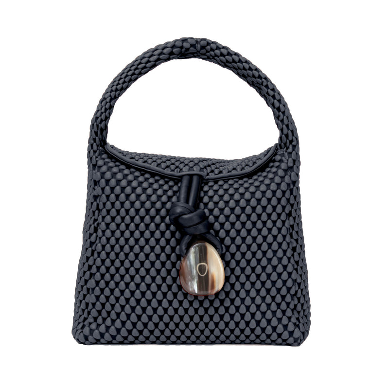 Bag - Uptown Sack Small