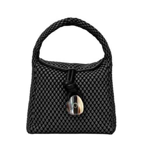 Bag - Uptown Sack Small