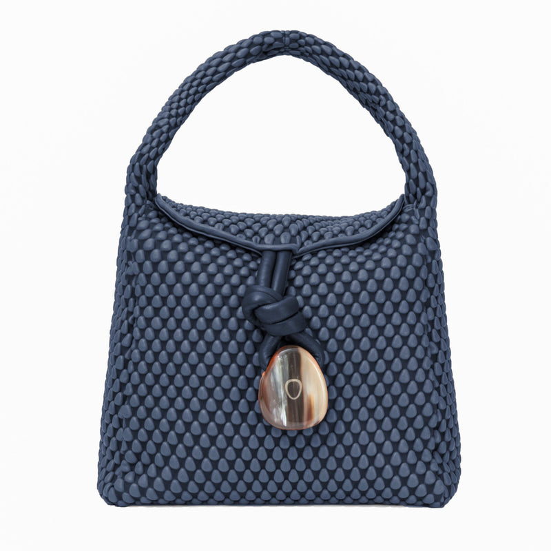 Bag - Uptown Sack Small