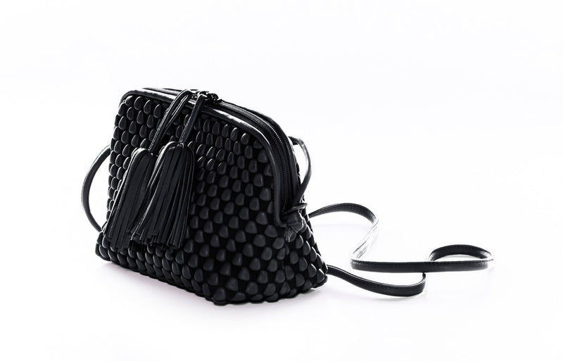 Bag - Cross-Body Gizmo Small